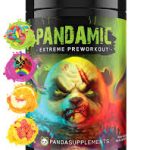 Insider Tips from Experts in Panda Supplements