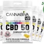 The Top Benefits of 100 Free Cbd Samples
