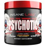 Tips for Using Psychotic Workout Supplement to Reduce Anxiety